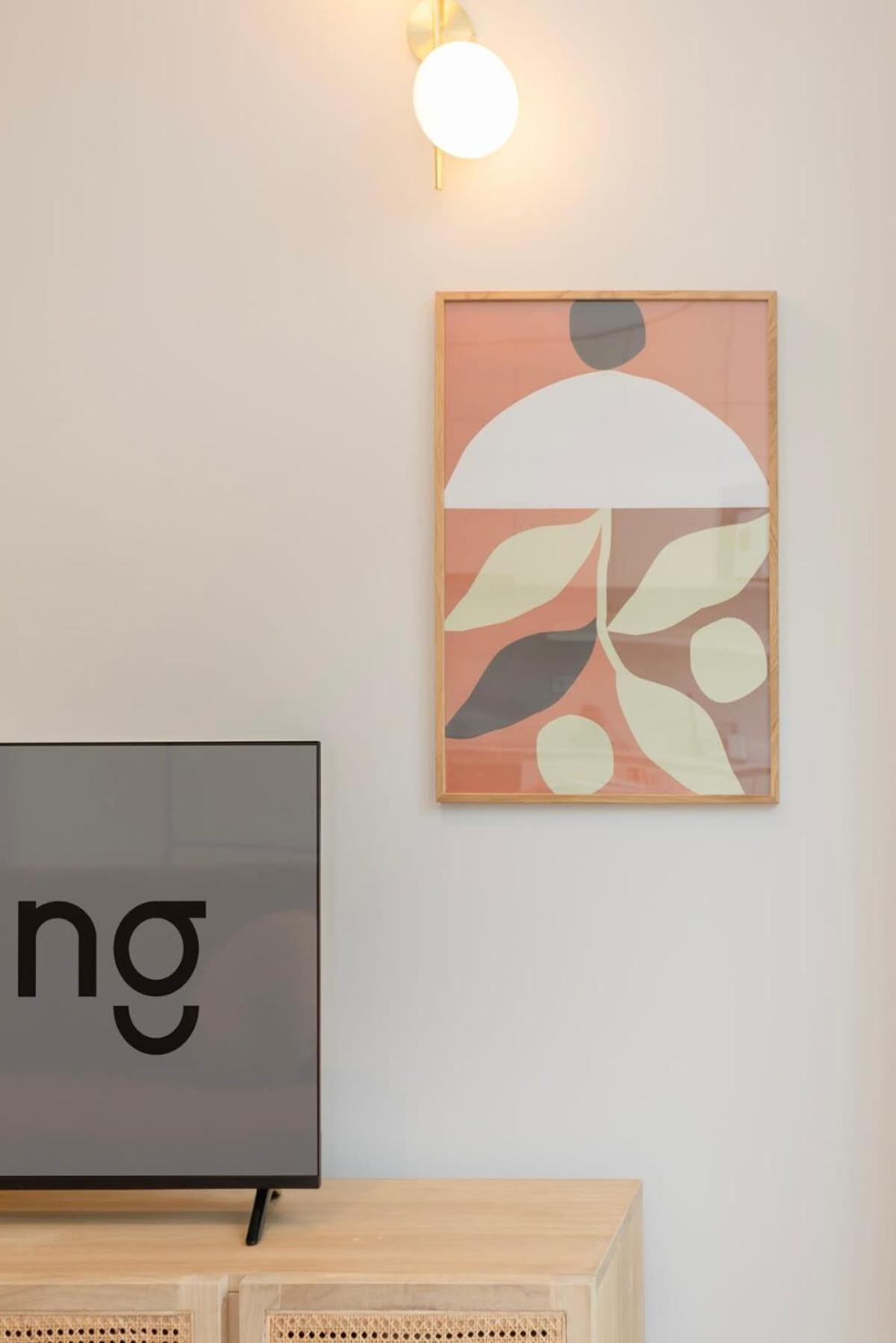 Liiiving In Porto - Luxury Design Apartments Extérieur photo