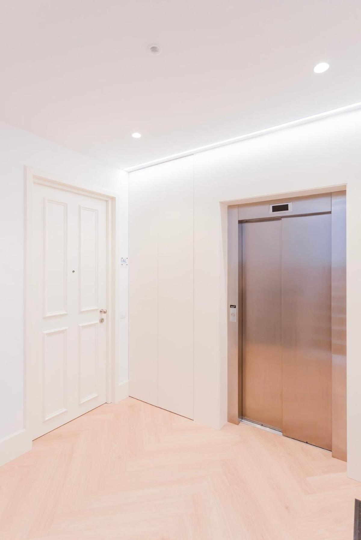 Liiiving In Porto - Luxury Design Apartments Extérieur photo