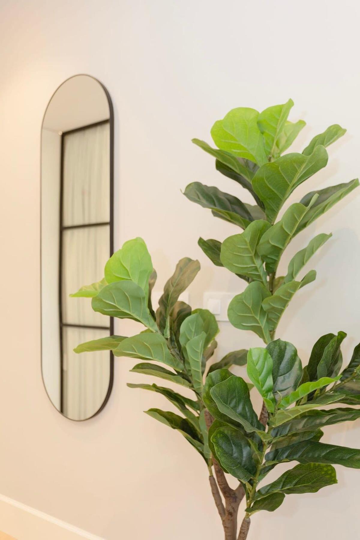 Liiiving In Porto - Luxury Design Apartments Extérieur photo