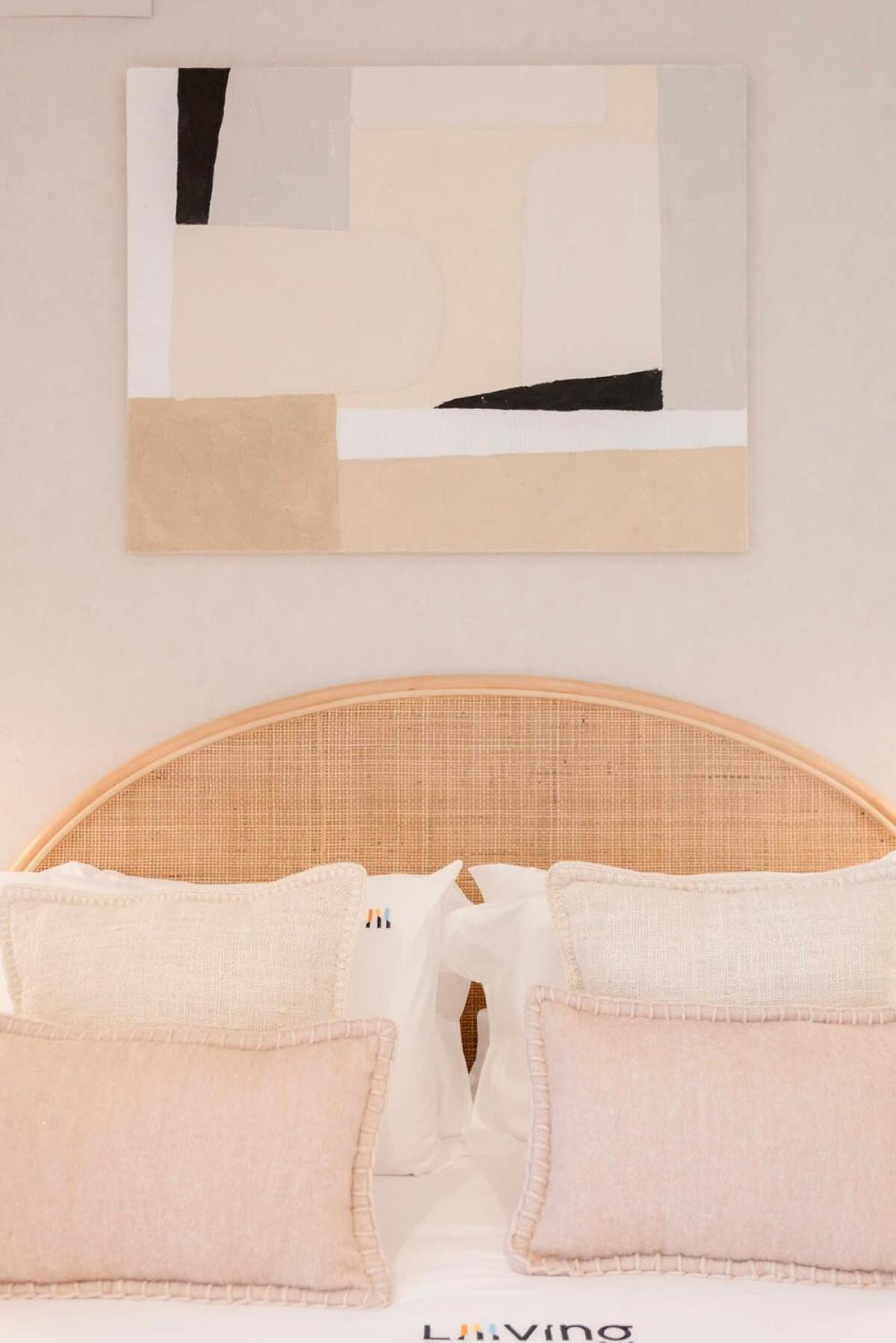 Liiiving In Porto - Luxury Design Apartments Extérieur photo